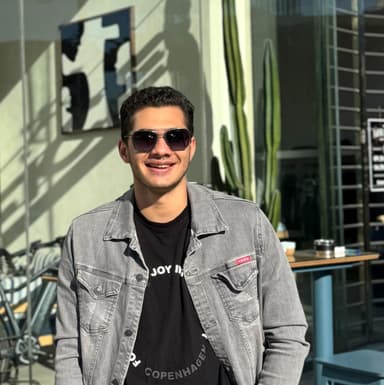 Photo of manirmp.tech